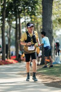 BIB: 
                            <button type="button" onclick="openModal(27389072)" class="btn btn-primary btn-sm float-right btn-popup" data-toggle="modal" data-target=".modal-high-quality">
                        <i class="fas fa-shopping-cart"></i> Add to Cart
                    </button>
                                            <button type="button" onclick="isThisMe(27389072, true)" class="btn btn-success btn-sm float-right btn-popup btn-isme hidden" data-toggle="tooltip" data-placement="bottom" title="นี่คือรูปของคุณใช่ไหม คลิกที่นี่เพื่อเอาเข้าอัลบั้ม">
                        <i class="fas fa-plus"></i> Add to album
                    </button>
                    <button type="button" onclick="isThisMe(27389072, false)" class="btn btn-warning btn-sm float-right btn-popup btn-isnotme hidden">
                        <i class="fas fa-ban"></i> Remove from album
                    </button>